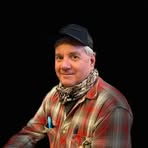 Hal Campbell - Facebook