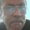 Hal Campbell - @2183956092 - TikTok