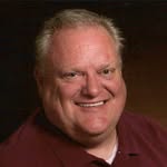 Hal Campbell - @halcamp7891 - Instagram