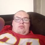 Hal Campbell - @halc1_25 - Instagram