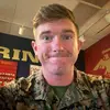 Hal Campbell - @hal.campbell7 - TikTok