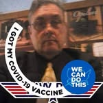 Hal Campbell Jr. - @campbelljr.hal - Instagram