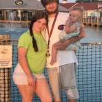 Haleigh Campbell - Facebook