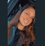 Haley Campbell - Facebook