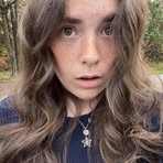 Haley Campbell - Facebook
