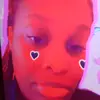 haleycampbell Campbell - @haleycampbellcamp - TikTok