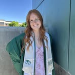 Halle Campbell - Facebook