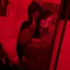 HalleCampbell👑 - @540.halle - TikTok