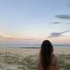 halospammmm - @halocampbell - TikTok