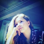 Riley Hall-Campbell - @r_hall_campbell - Instagram