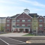 Conklin Hall Council - @conklinhall - Instagram