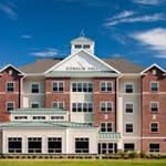 Conklin Hall Res Life - @conklinhalldcc - Instagram