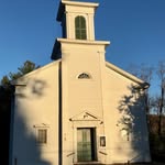 Conkling Hall - @conklinghallrville - Instagram