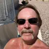 Hal Conklin - @halconklin - TikTok