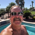 Hal Conklin - @t33itup - Instagram