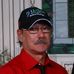 Hal Conklin - Facebook