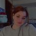 Haley Conklin - Facebook