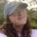Haley Conklin - Facebook