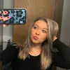Haley Conklin - @_haley_conklin_ - TikTok