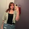 Haley Conklin - @haleyconklin1 - TikTok