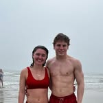 Haley Conklin - @haley.conklin - Instagram