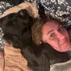 Haley Conklin - @haleyconklin1012 - TikTok