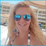 Hallie Conklin - @hallie.conklin - Instagram