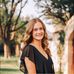 Hallie Conklin - Facebook