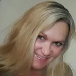 Kerrey Conkling-Hall - @conklinghall - Instagram