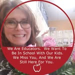 Noelle Hall Conklin - @neollehallconklin - Instagram