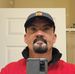 Hal C Crenshaw Jr. - Facebook