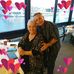Hal Crenshaw - Facebook