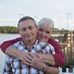 Hal Crenshaw - Facebook