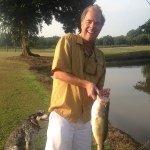 Hal Crenshaw - @halcrenshaw - Instagram