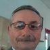 Hal Crenshaw - Facebook