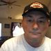 Hal Crenshaw - Facebook