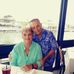 Hal Crenshaw - Facebook