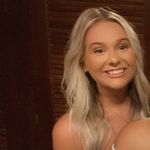 Haley Crenshaw - @haleyycrenshaw - Instagram