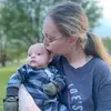 Haley Crenshaw - @haley.crenshaw - TikTok
