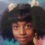 Halima Crenshaw - @halimacrenshaw - Instagram