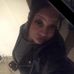 Halima Esha Crenshaw - Facebook