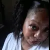 Halima Esha Crenshaw - @halimaeshacrenshaw - TikTok