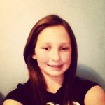 Halle Susanna Crenshaw - @halle.crenshaw - Instagram