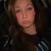 hallecrenshaw - @hallecrenshaw - TikTok