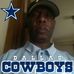 Curtis Hall - Facebook