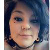 Darkfae1992 - @halicurtis - TikTok
