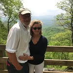 Hal Curtis - @halcurtis - Instagram