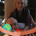 Hal Curtis - Facebook