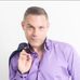 Hal Curtis - Facebook