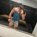 Hal Daniels - @haldaniels - Instagram